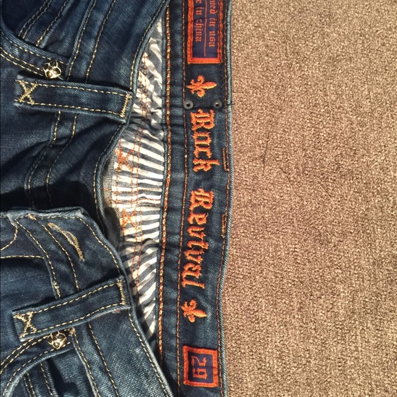 ⭐️⭐️⭐️ SOLD - Picture 6 of 7